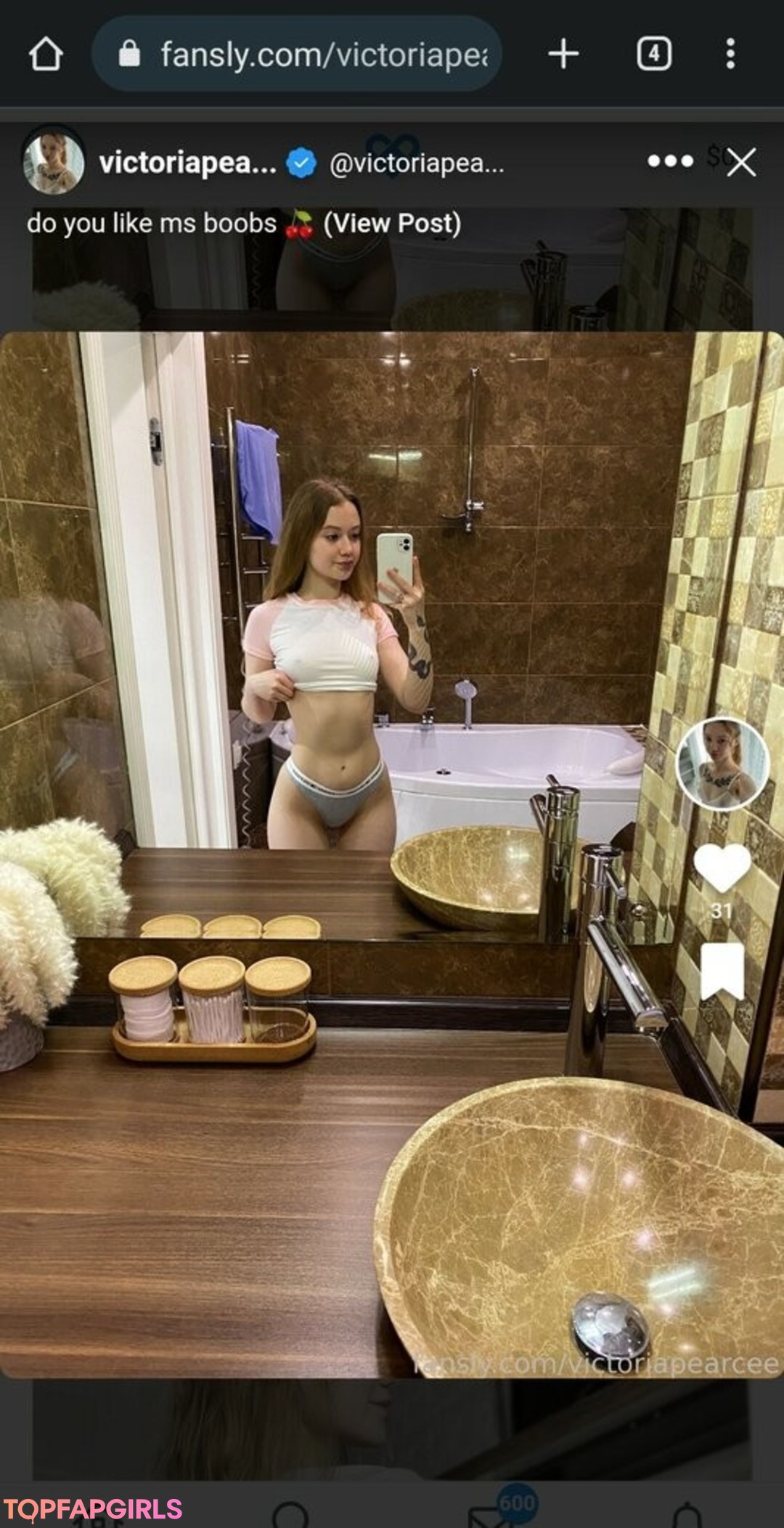 swimming pool onlyfans free xxx image