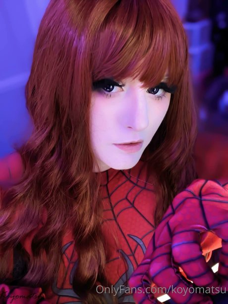 emo trans onlyfans free naked picture