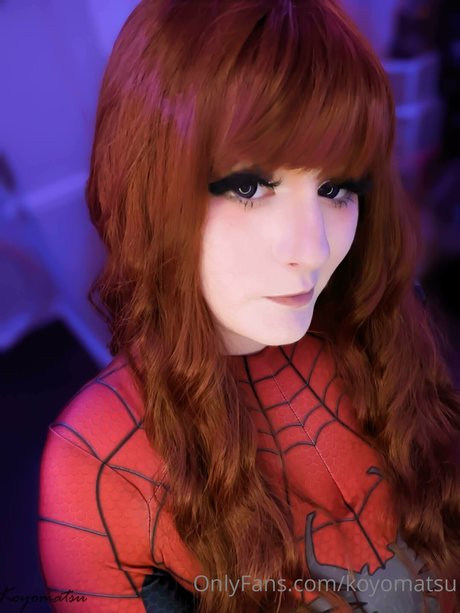 beauty nude onlyfans hot xxx archive