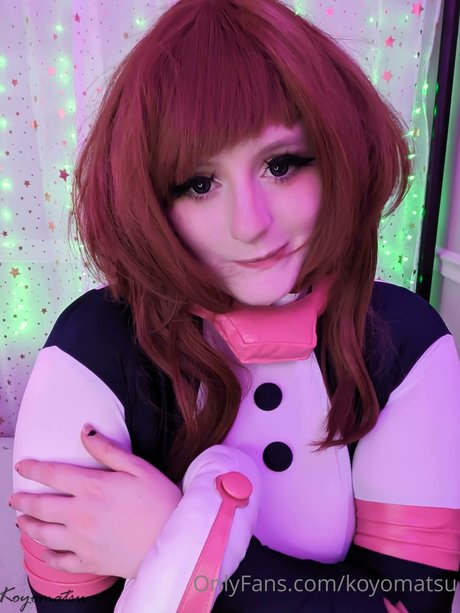 double onlyfans hot sex galleries