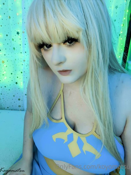 milf anal onlyfans beautiful images