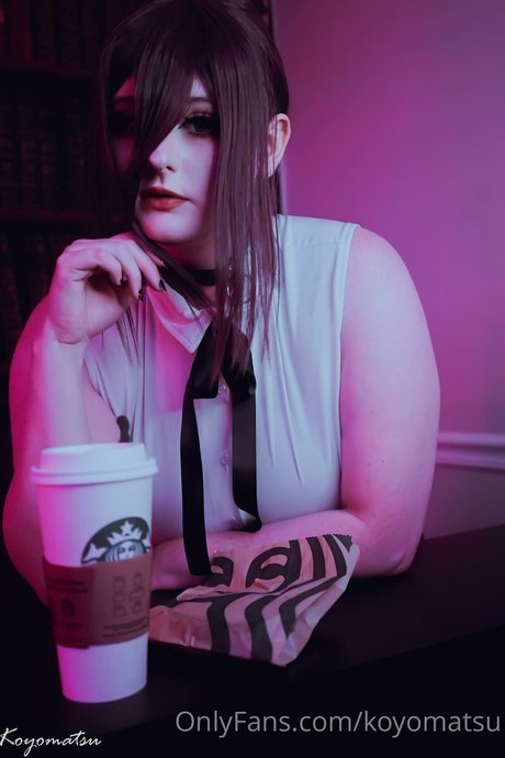 selfie nude onlyfans beautiful naked pictures