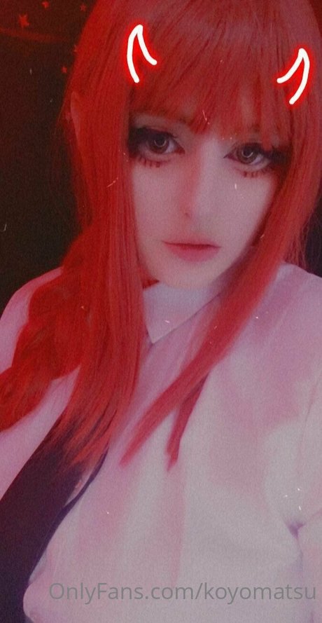 bikini sex onlyfans perfect archive