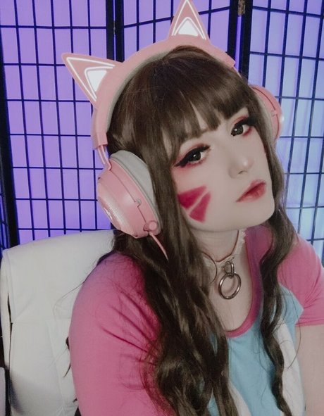 girlfriend experience onlyfans exclusive images