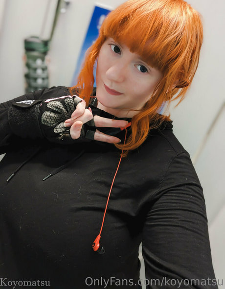 hottest nude onlyfans erotic image