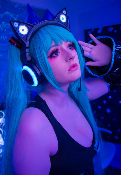 college teacher onlyfans nudes archive