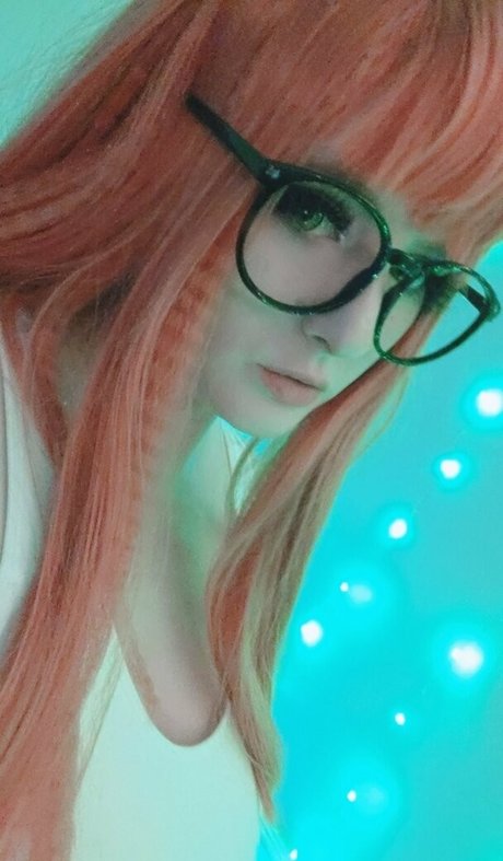 skinny black teen onlyfans hot porn image