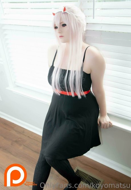 dripping pussy onlyfans sexy naked galleries