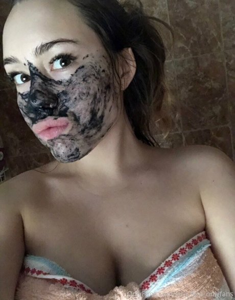 black pawg onlyfans best image