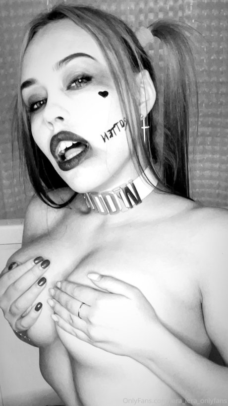 double onlyfans sexy naked archive