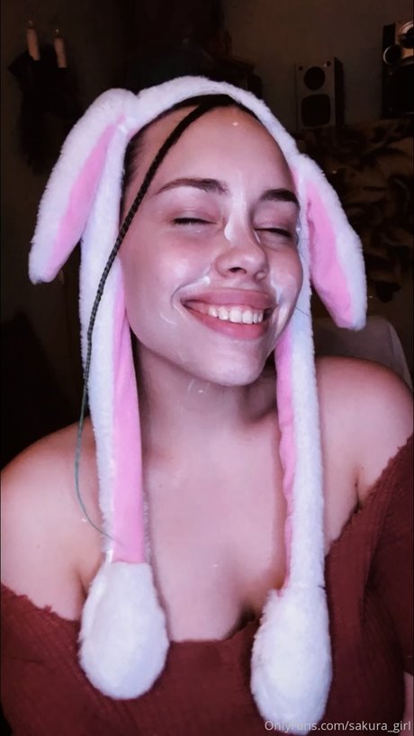 fat pussy onlyfans top pictures