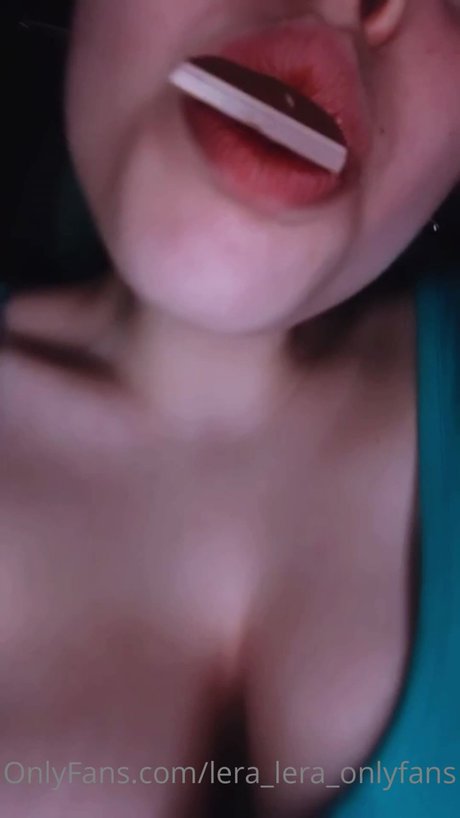 asian bbc onlyfans hot naked image