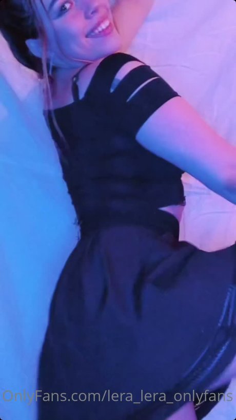 blonde midget onlyfans free sex image