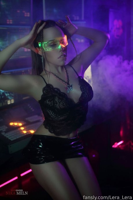 military girls onlyfans beautiful nude picture