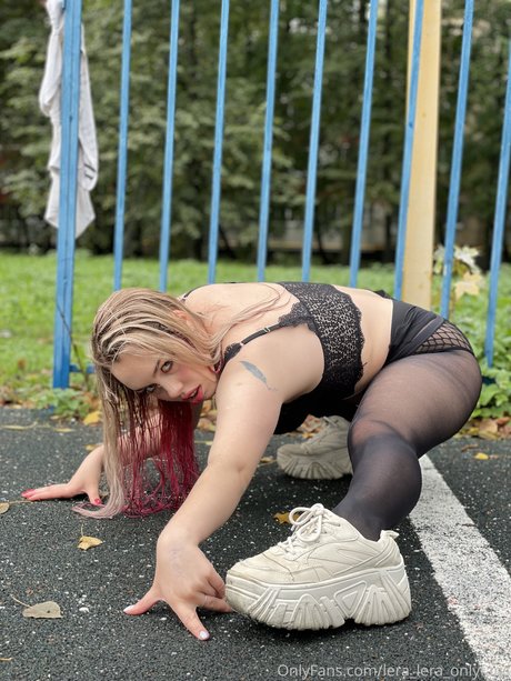 asian teen feet onlyfans hot naked gallery