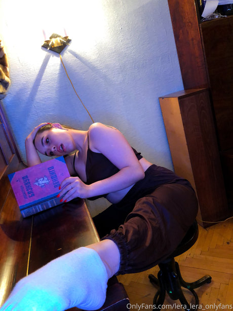 slutty onlyfans nudes gallery