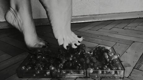 thigh high socks onlyfans hot sexy img