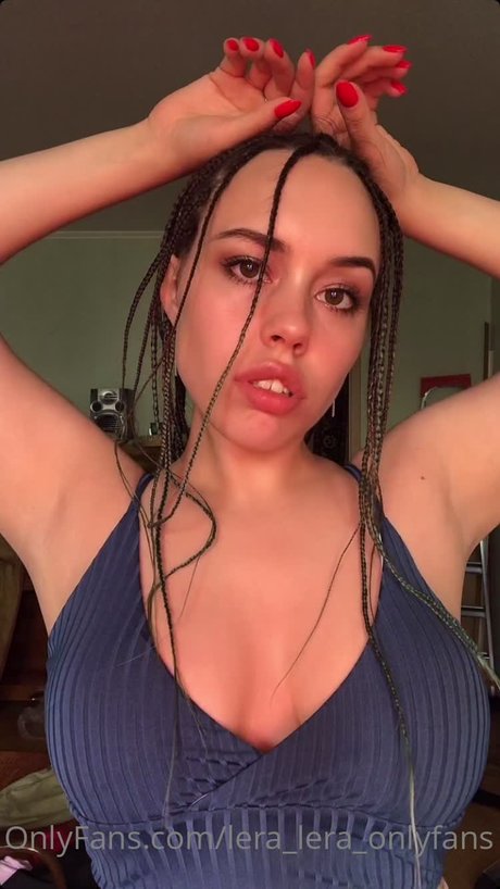 pantyhose footjob onlyfans hot sexy galleries