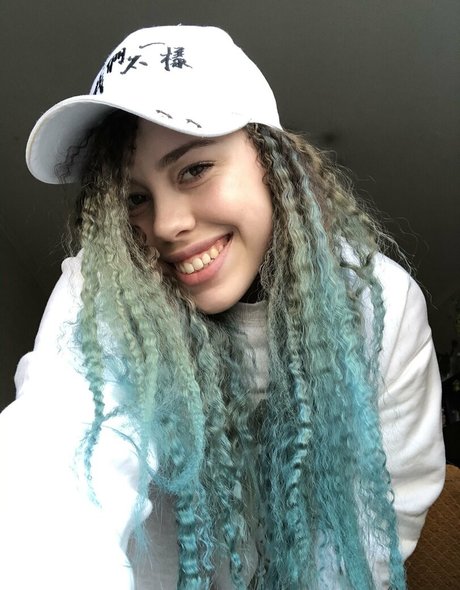 asmr bunny onlyfans free sexy gallery