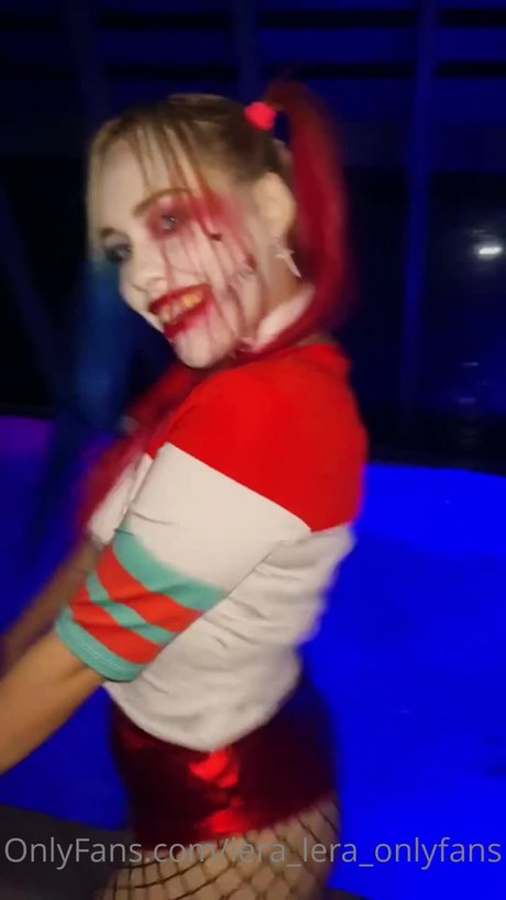 redhead dildo onlyfans exclusive gallery