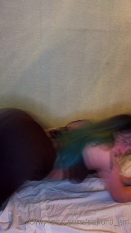 ebony squirt onlyfans free sexy img