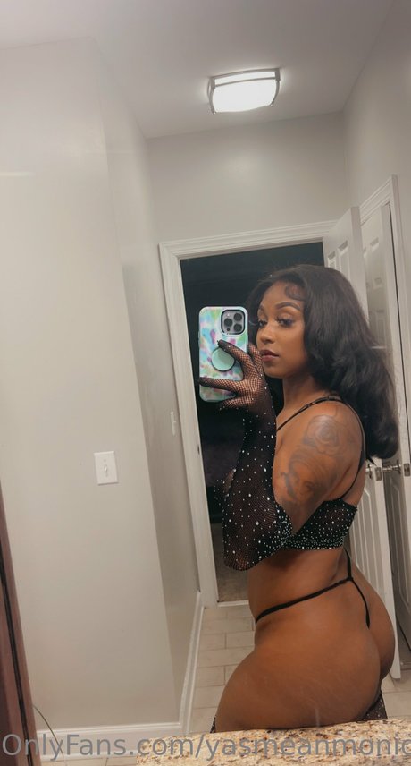 Yassssssss nudes model photos