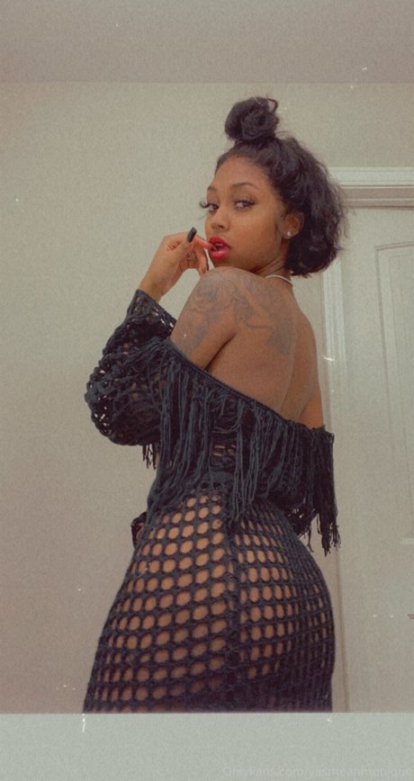 Yassssssss star perfect img