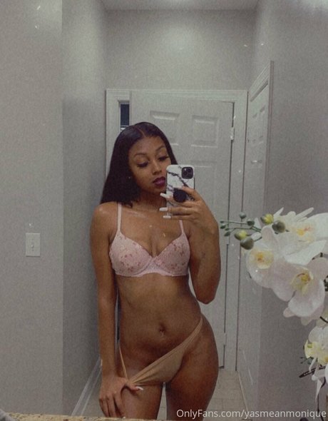 Yassssssss star erotic gallery