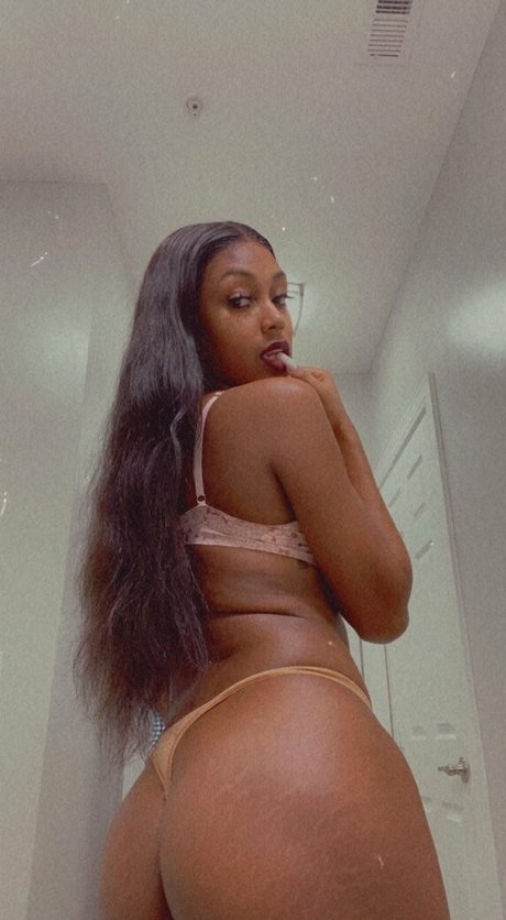 Yassssssss model art archive