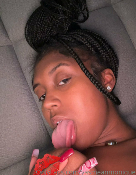 Yassssssss model high quality images