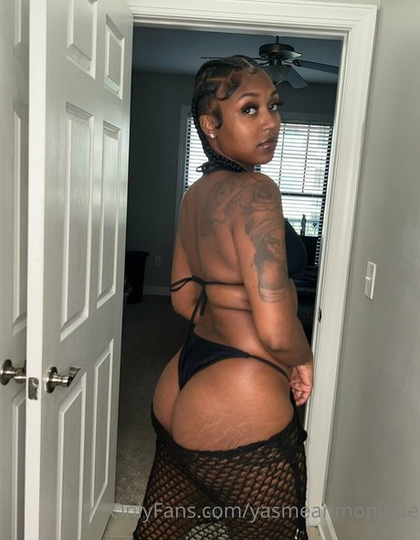 Yassssssss sex model images