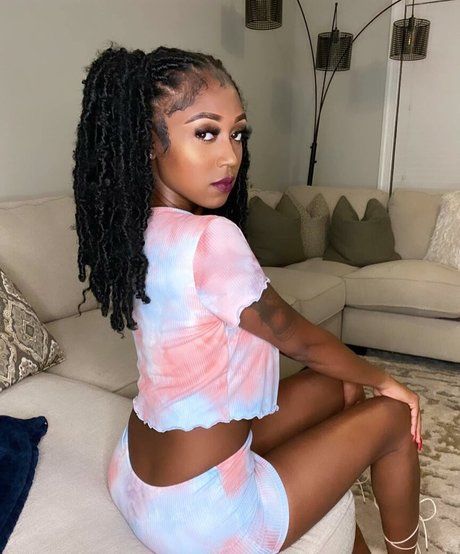 blonde natural onlyfans xxx img