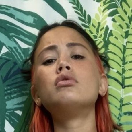 fat shemale onlyfans perfect archive