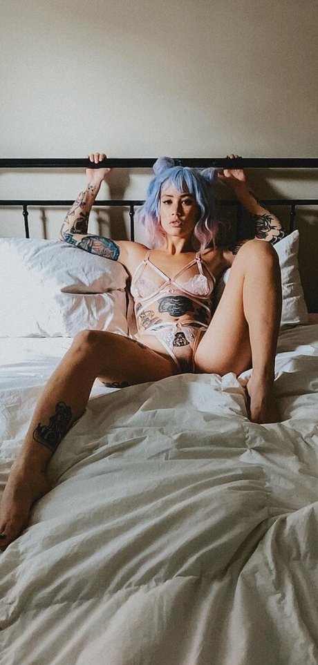 Kyleelille top profile image