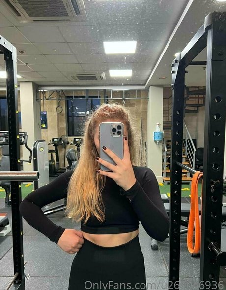 teen topless onlyfans free nude galleries