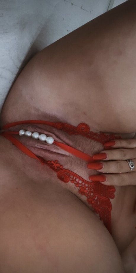 nicolepaigexx nice pornstar pictures