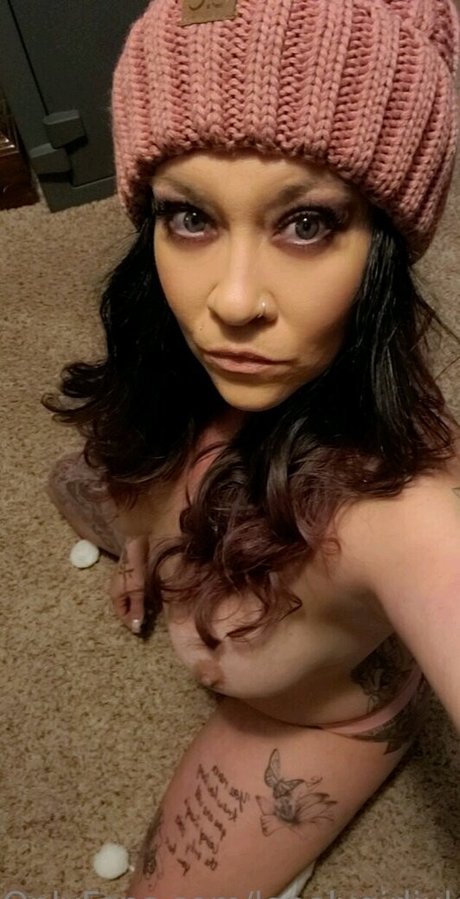 Lonelygirljules hot star images