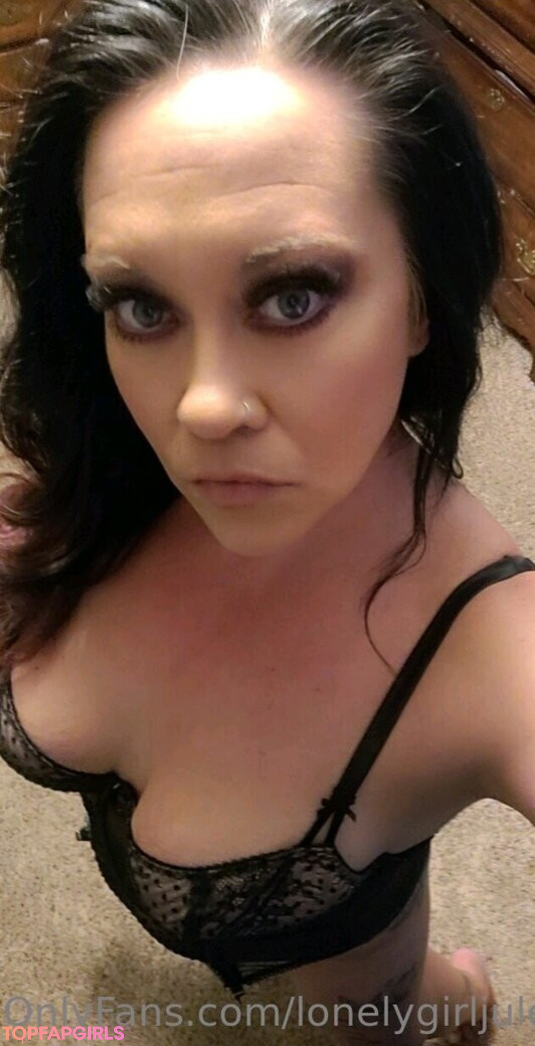 blonde babe onlyfans hot sexy photos