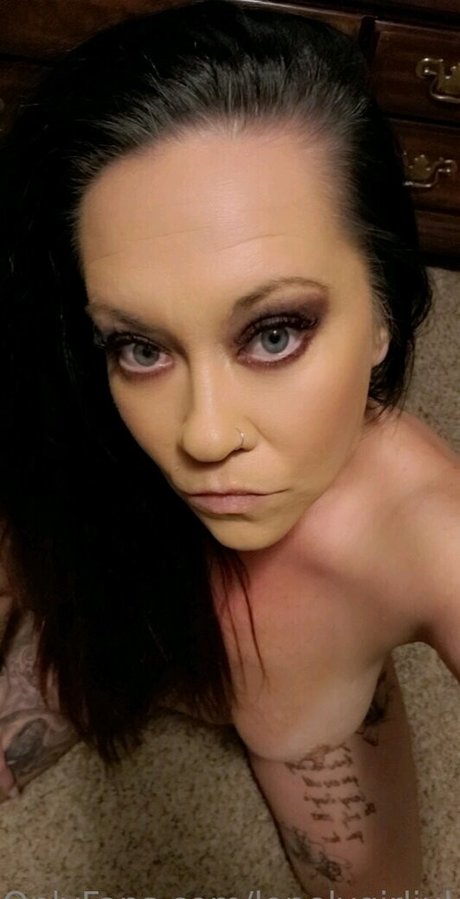 mature dildo onlyfans hd galleries