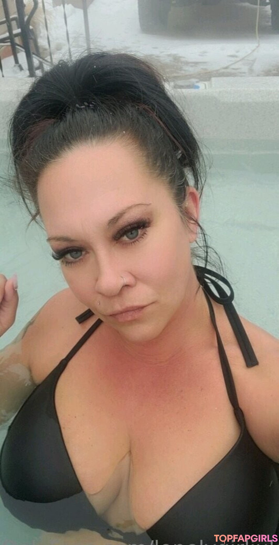 Lonelygirljules free pornstar archive
