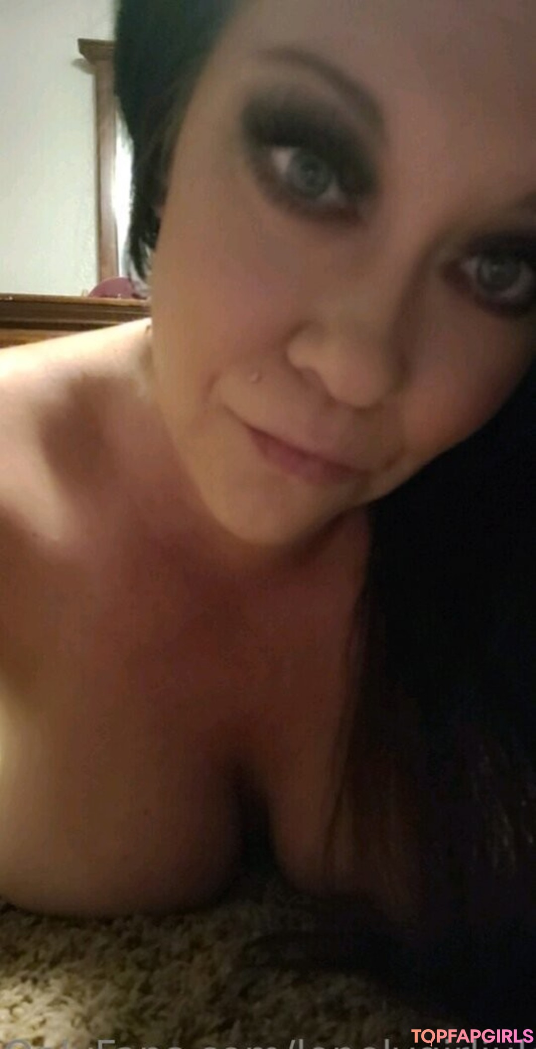 Lonelygirljules sex star pics