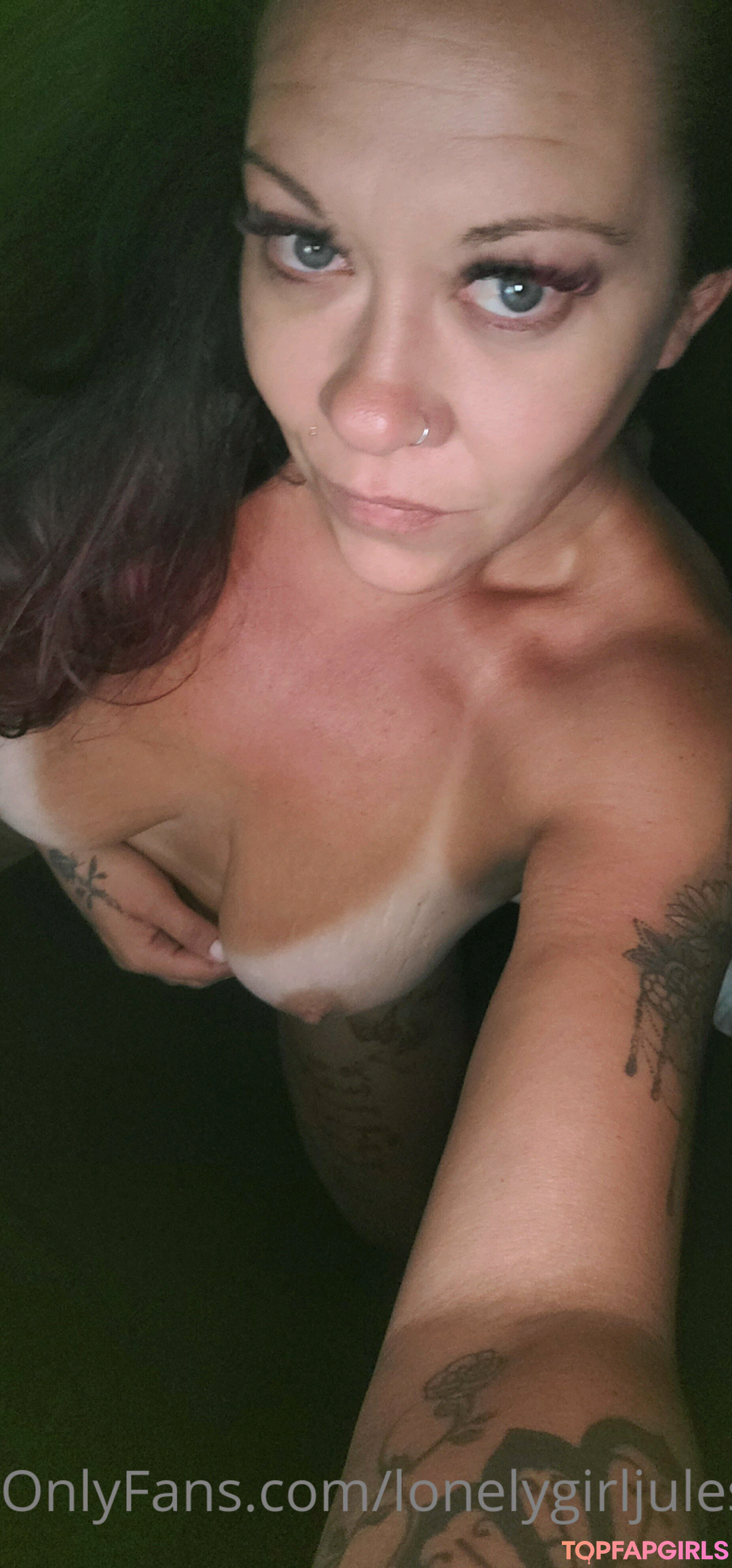 cosplay pussy onlyfans nude images