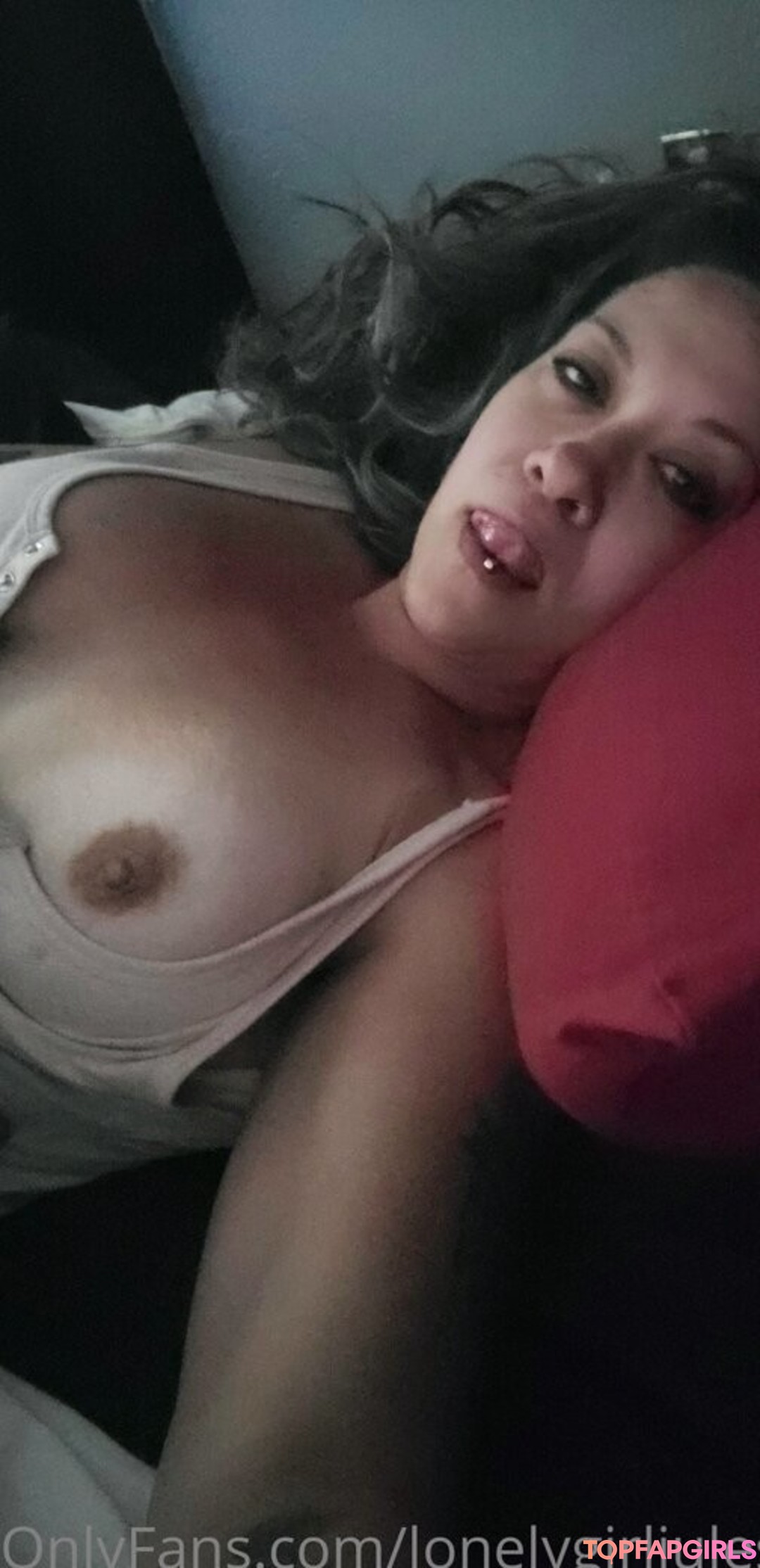 Lonelygirljules nice pornstar images