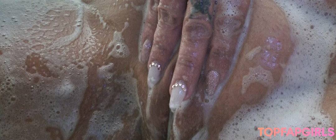 xxx teen onlyfans art xxx pics