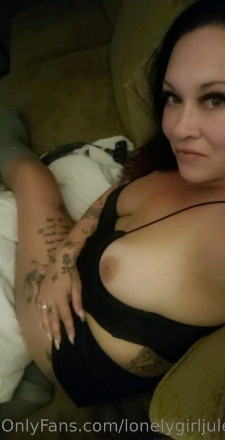 beautiful big boobs onlyfans top pic