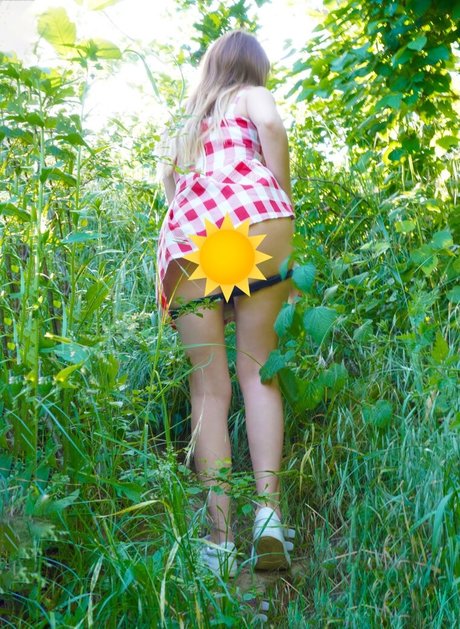 gorgeous onlyfans sex image