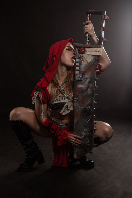 bbc femboy onlyfans free naked photo