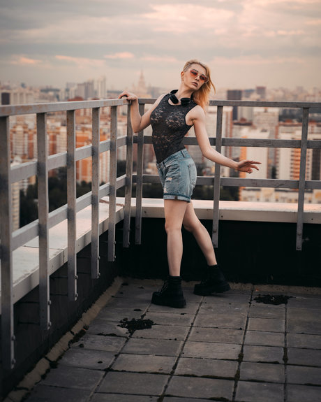 bbw anal onlyfans free sexy photo