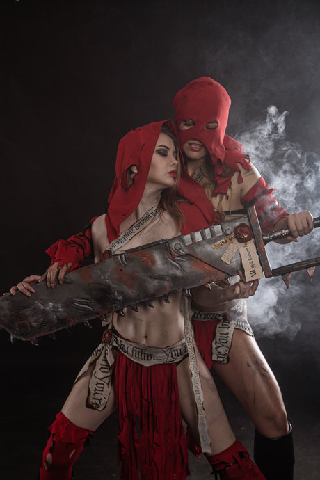 female fitness onlyfans nude pics