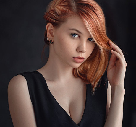 lesbians onlyfans beautiful pictures